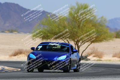 media/Apr-23-2022-Club Racer Events (Sat) [[b3040df9ff]]/Intermediate High Group (Purple)/Session 3/Turn 4/
